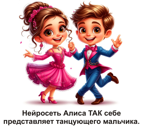 Мем, Тьмуша Мем, Тьмуша