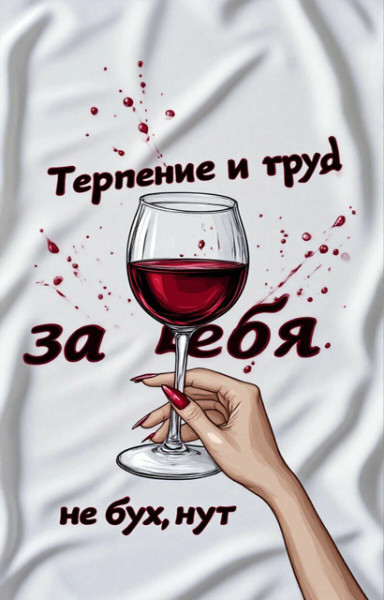 Мем