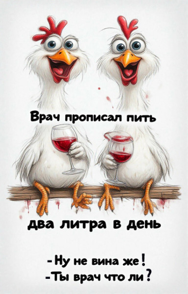 Мем