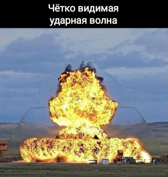 Мем, Рысь