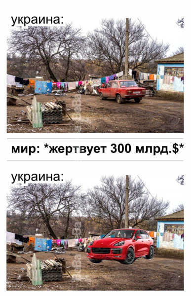 Мем, Максим Камерер