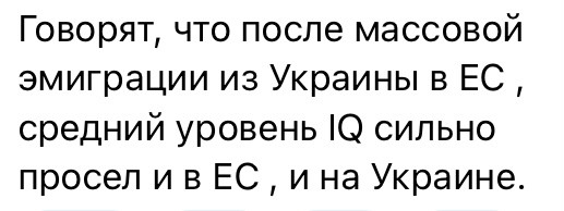 Мем, Максим Камерер