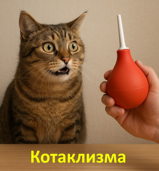 Мем, Agent iz Gosdepa