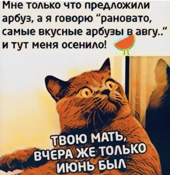Мем, Смехалка