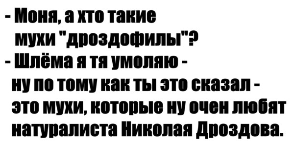 Мем