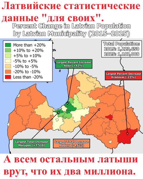 Мем
