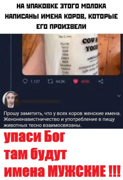 Мем