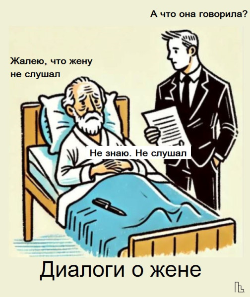 Мем: Музей семьи, частной собственности и государства, Кондратъ