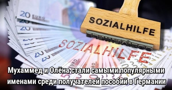Мем, Максим Камерер
