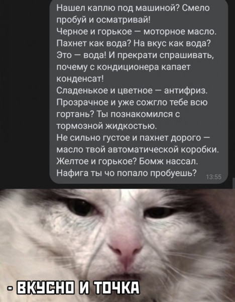 Мем