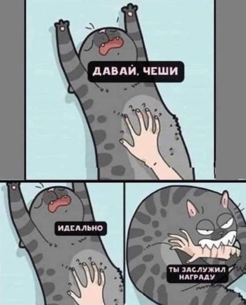 Мем, Анекдотчик