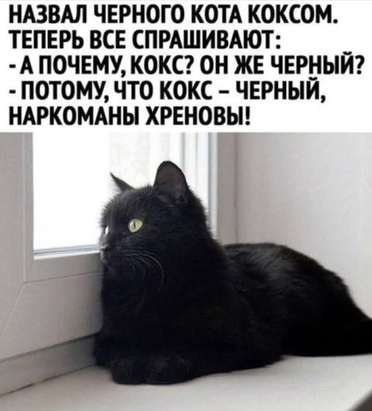 Мем, Анекдотчик