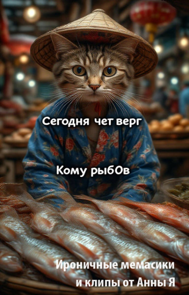 Мем