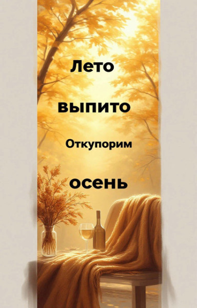 Мем