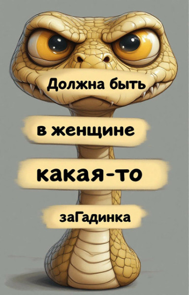 Мем
