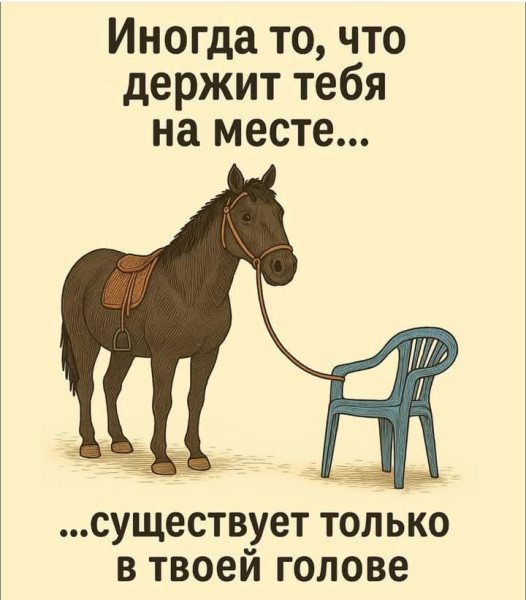 Мем, Анекдотчик