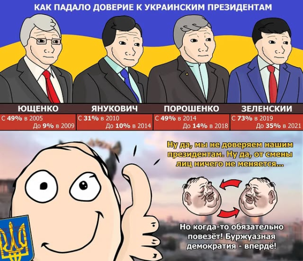 Мем