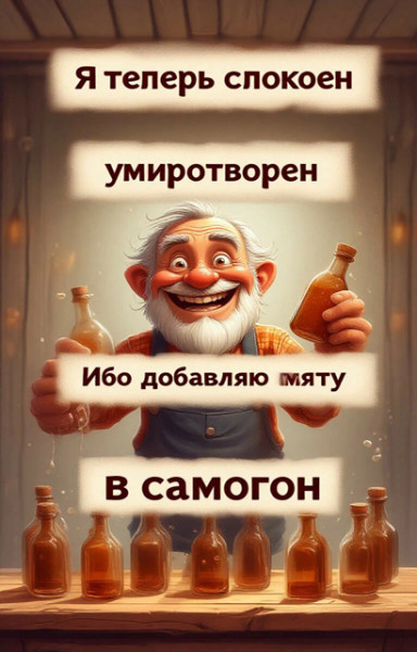 Мем