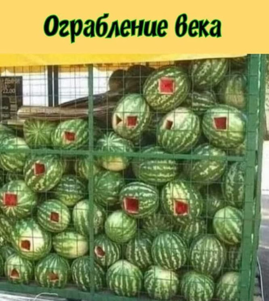 Мем, Анекдотчик