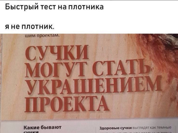 Мем, Ashmedai