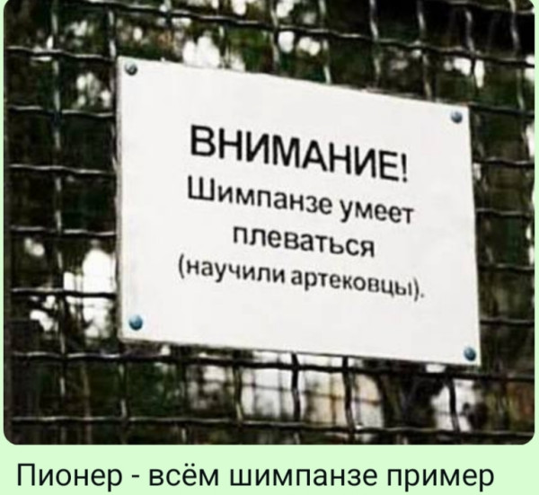 Мем, Ashmedai