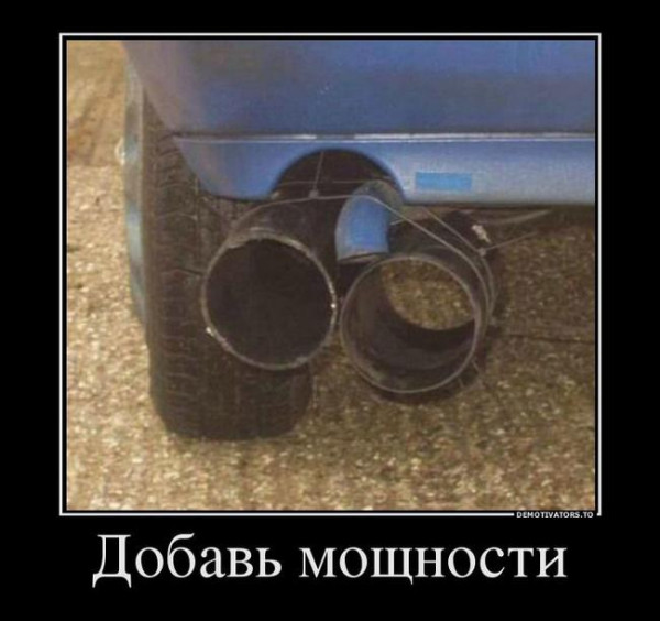 Мем: Юмор дня, Юмористка