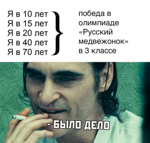 Мем: Юмор и приколы, iteam
