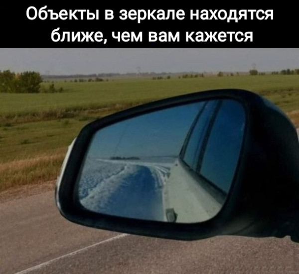 Мем, Рысь