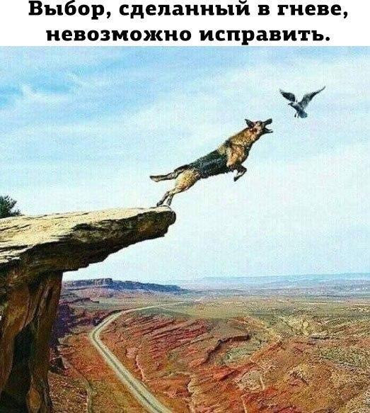 Мем, Смехалка