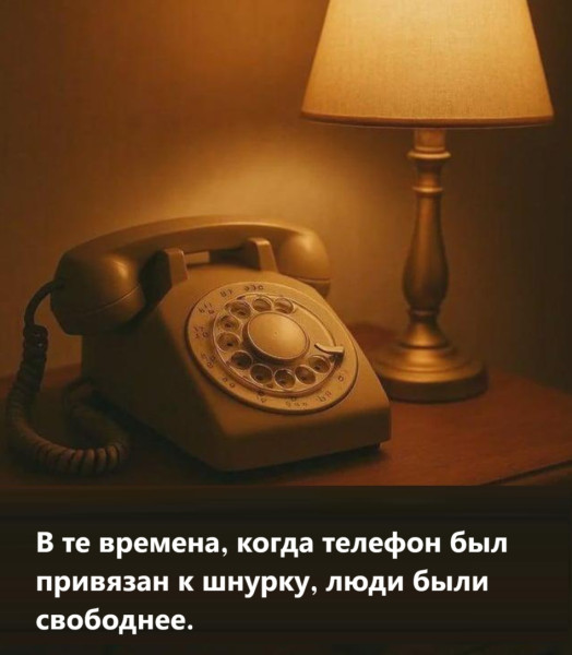 Мем, immar
