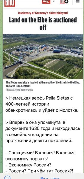 Мем, Максим Камерер