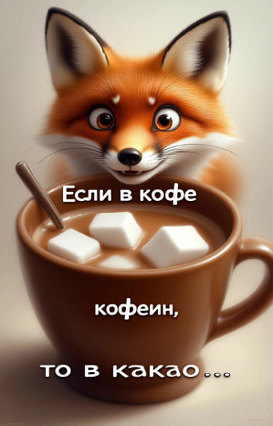 Мем