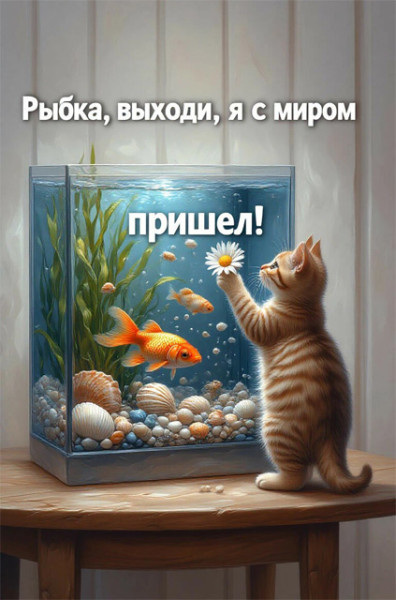 Мем