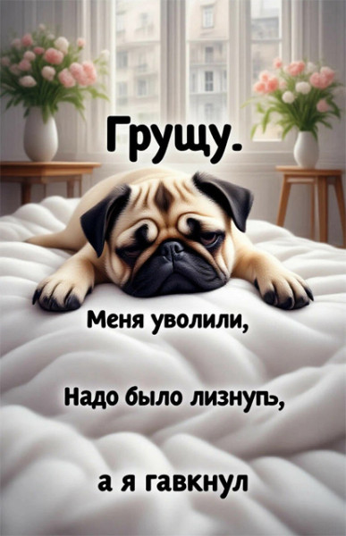 Мем