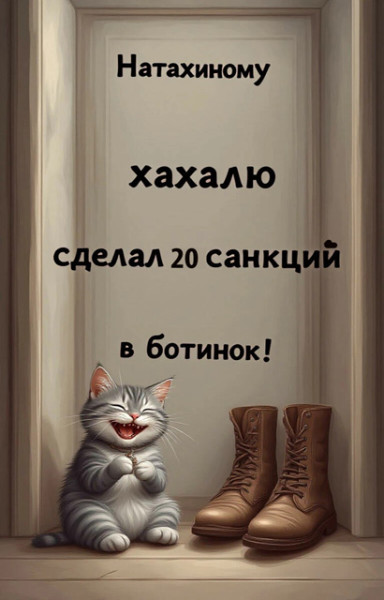 Мем