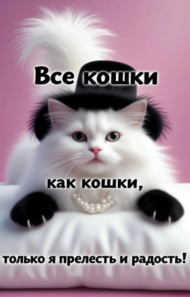 Мем