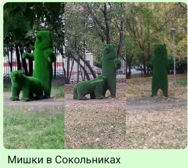 Мем, Ashmedai