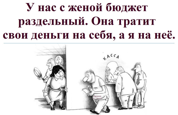 Мем, Александр САН