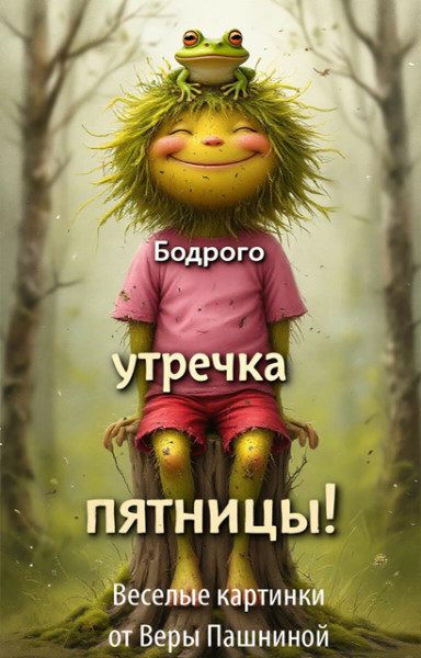 Мем