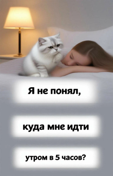 Мем