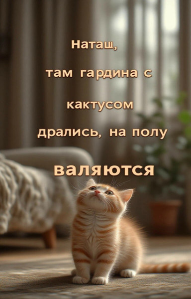 Мем