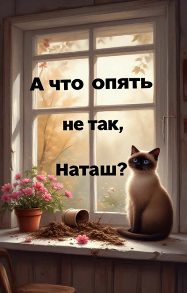 Мем