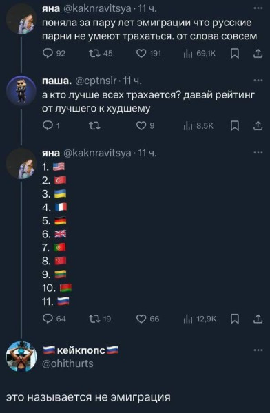 Мем, Максим Камерер