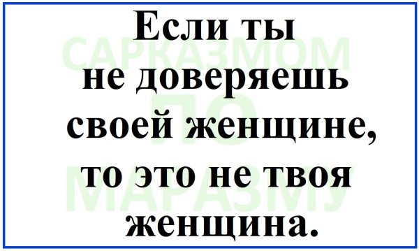 Мем, Александр САН