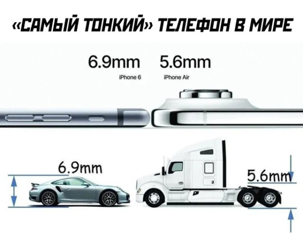 Мем: Ловко они это придумали, henh