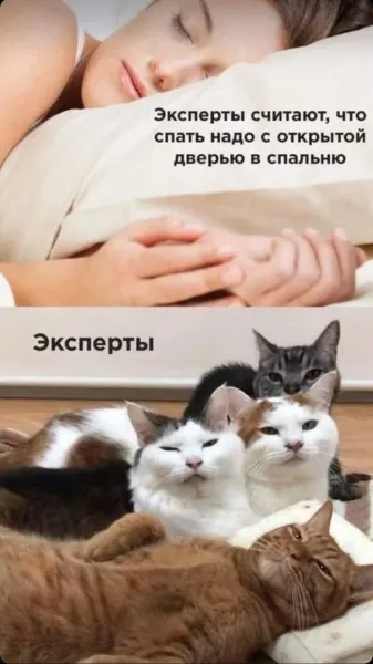Мем, Смехалка