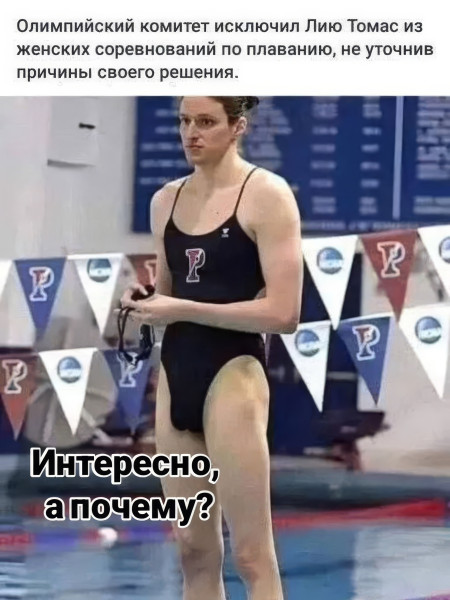 Мем, Mghost