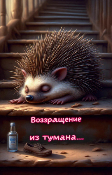 Мем