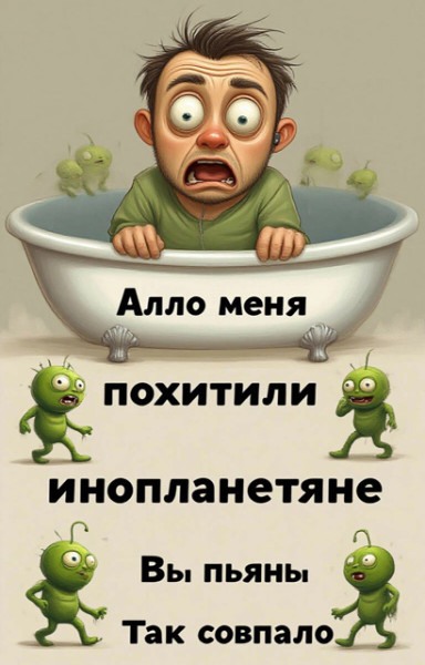 Мем