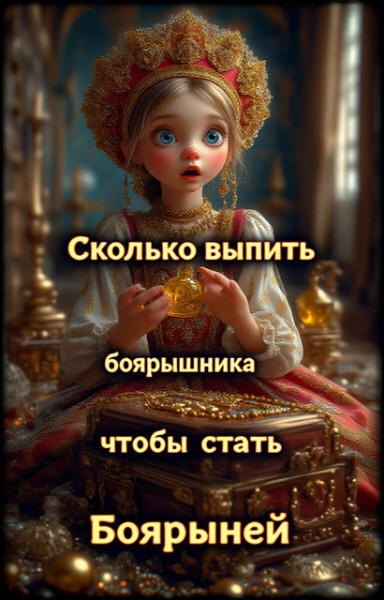 Мем